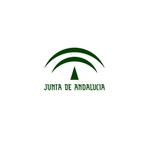 Andalucia 2