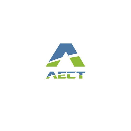 aect 22