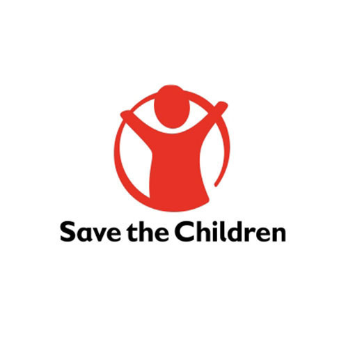 Save the Childrem